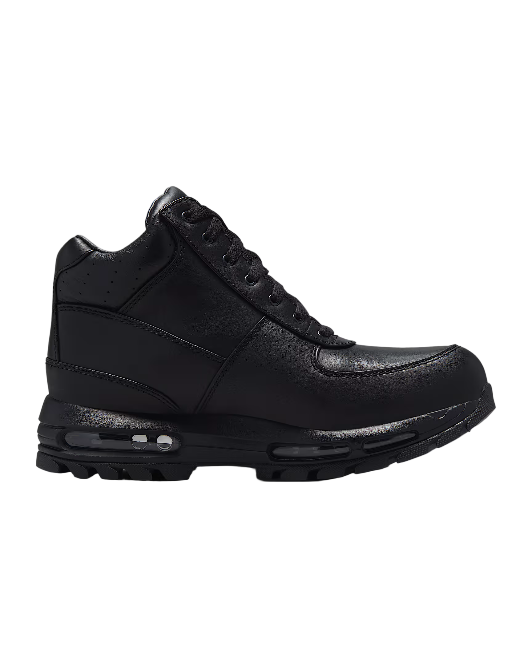 Air Max Goadome