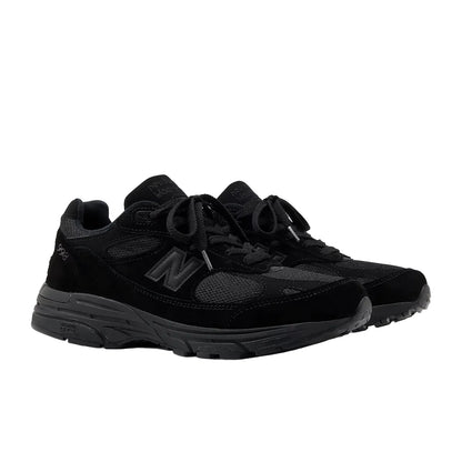 993 Triple Black