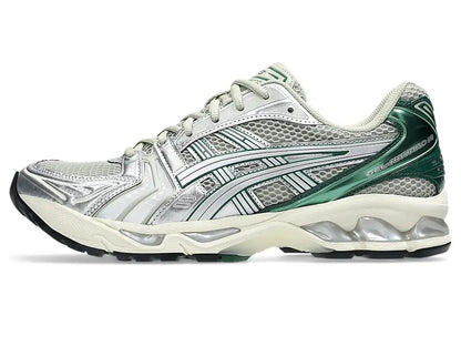 Kayano 14 Green