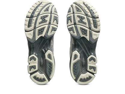 Gel-Kayano 14 Gray