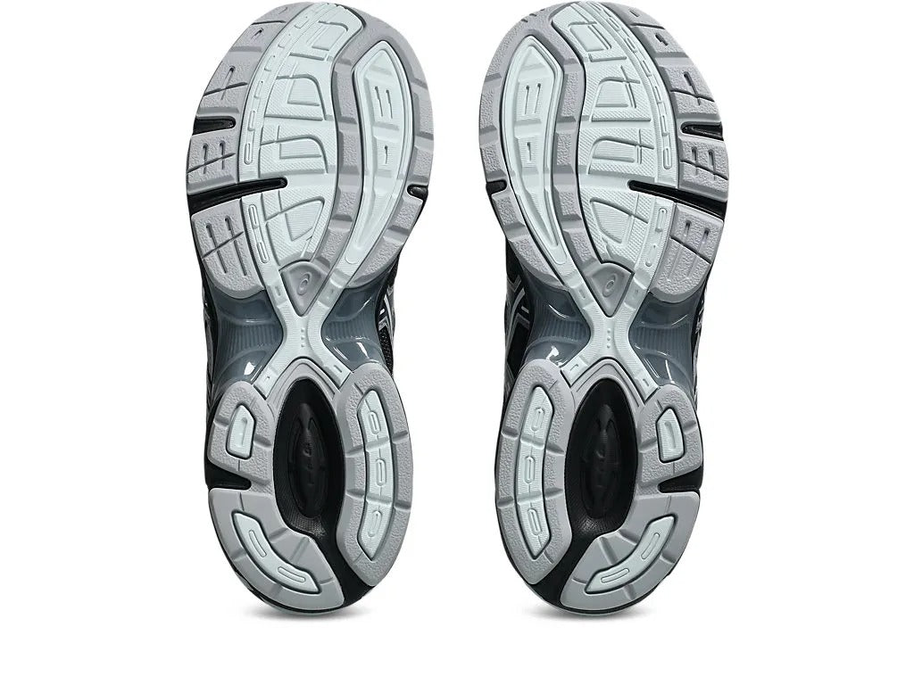 GEL-1130 Graphite Gray