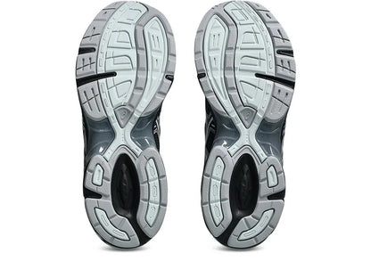 GEL-1130 Graphite Gray