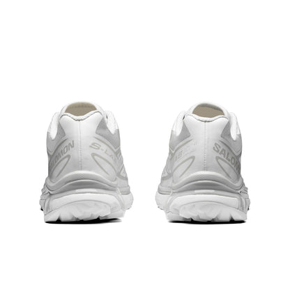 XT-6 White Lunar Rock