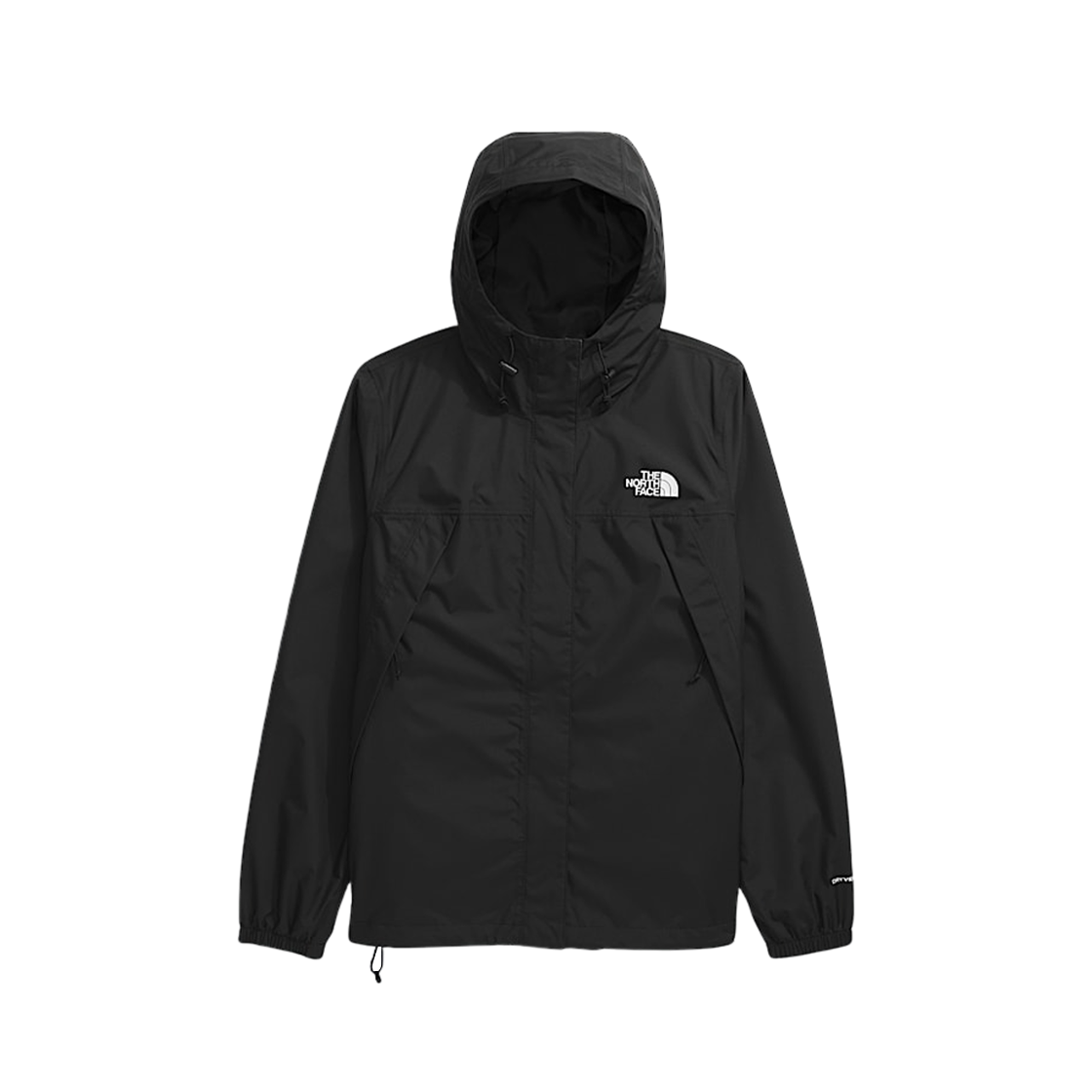 The North Face Antora Rain Hoodie