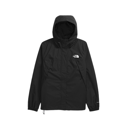 The North Face Antora Rain Hoodie