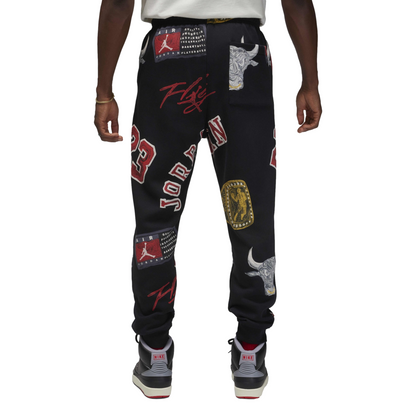 Jordan Brooklyn Fleece Sweatpants