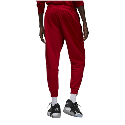 Dri-Fit Sport Fleece Pants