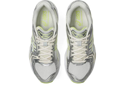 Gel Kayano 14 Cream Pistachio