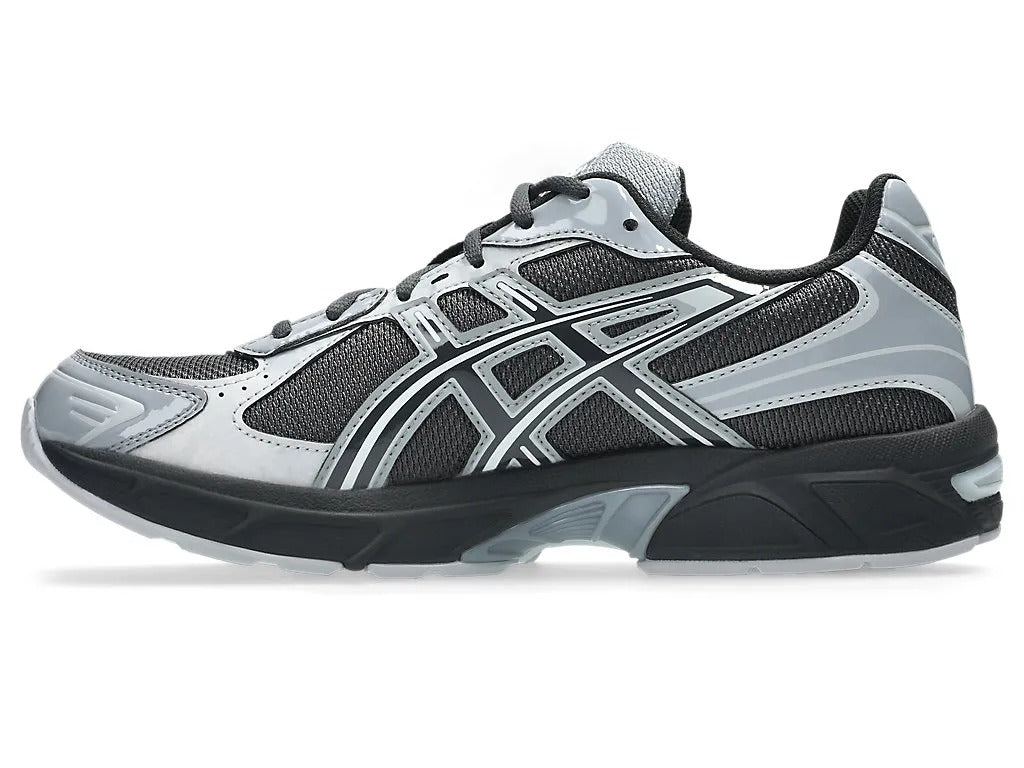 GEL-1130 Graphite Gray