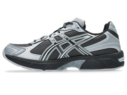 GEL-1130 Graphite Gray