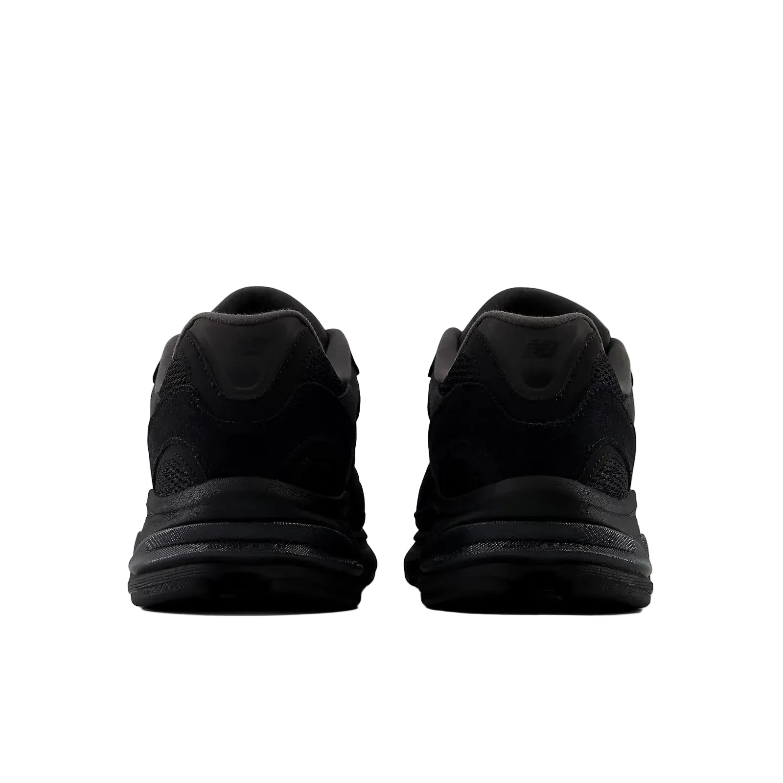 Abzorb 2010 Black