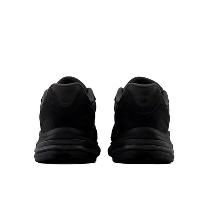 Abzorb 2010 Black