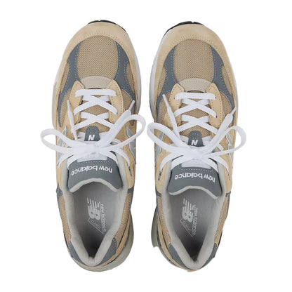 Made in USA 992