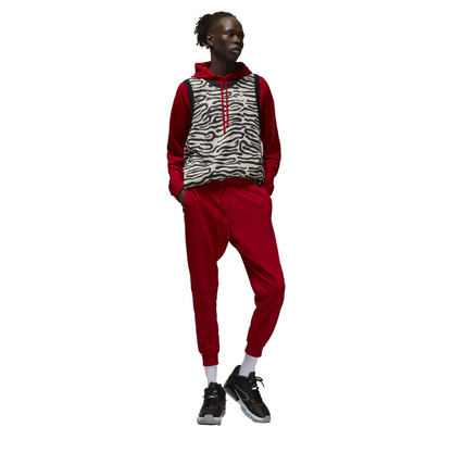 Dri-Fit Sport Fleece Pants