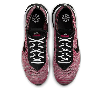 Air Max Flyknit Racer