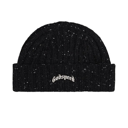 Og Logo Emblem Oreo Beanie
