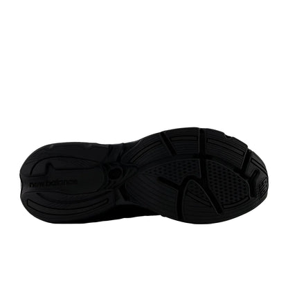Abzorb 2010 Black