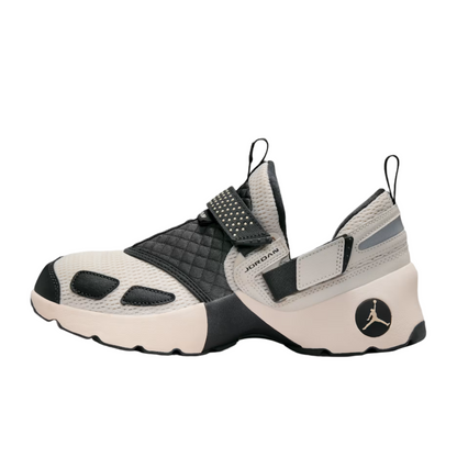 Jordan Trunner LX Light Orewood Brown