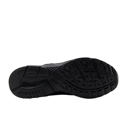 993 Triple Black
