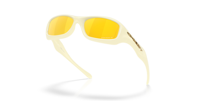 Fatcat Cream / Prizm 24k Polarized