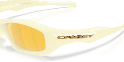 Fatcat Cream / Prizm 24k Polarized