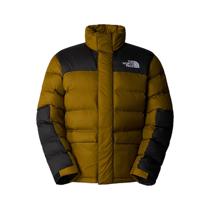 Limbara Insulated Jacket