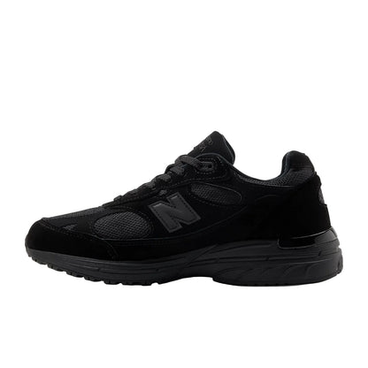 993 Triple Black