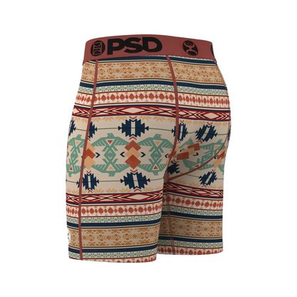 Hooey Thunderbird Boxer Breif