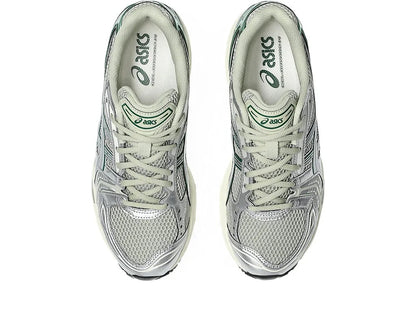 Kayano 14 Green