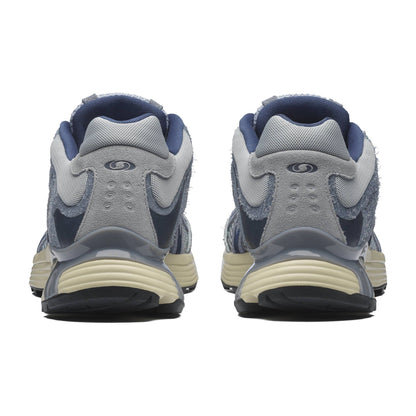 Salomon XT-Whisper Embroidery Pearl Blue Tradewinds