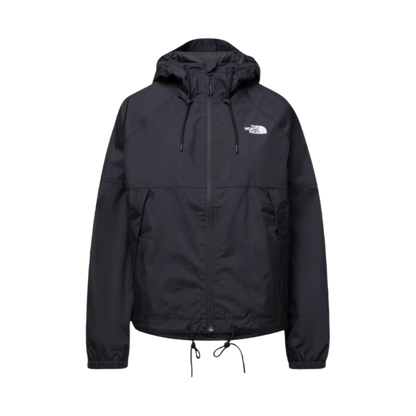 The North Face Antora Rain Hoodie