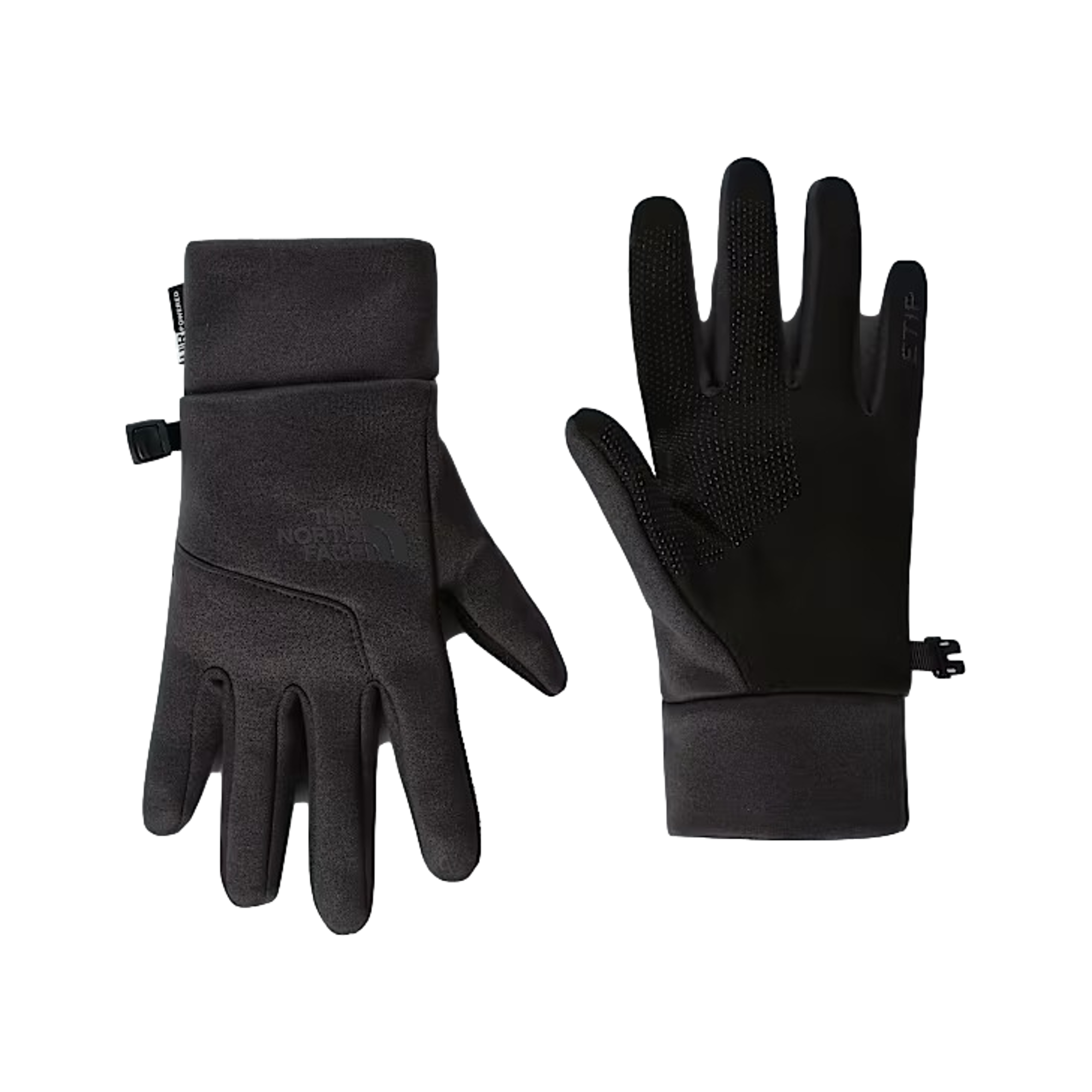 Apex Etip Insulated Gloves