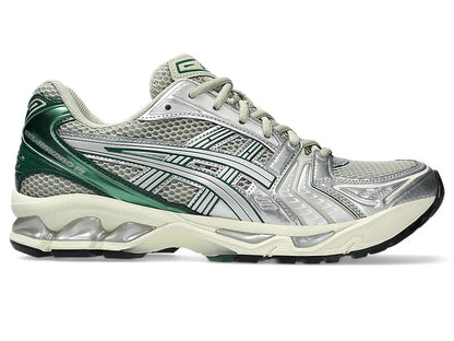 Kayano 14 Green