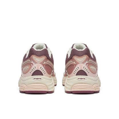 ProGrid Omni 9 Ivory Peony