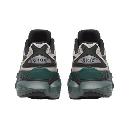 Grid NXT Winter Tech