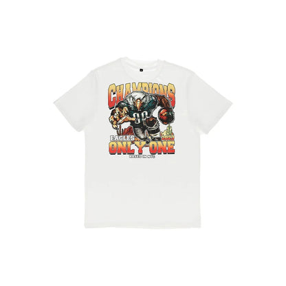 Eagles Champion T-shirt