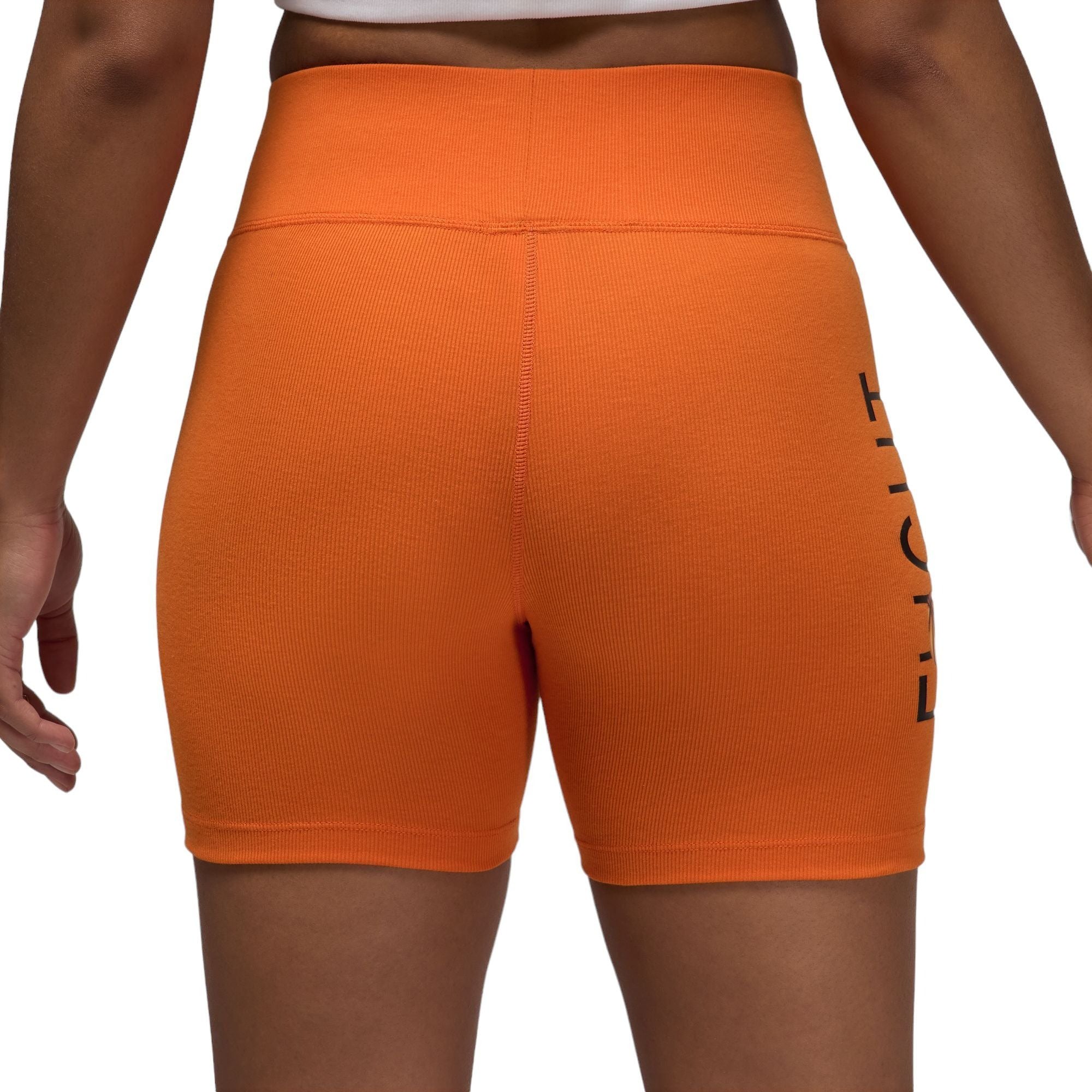 Artist Darien Birks Shorts