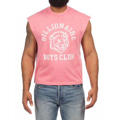 Memories Desert Rose Tank Top