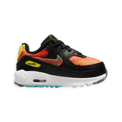 Air Max 90 Familia TD