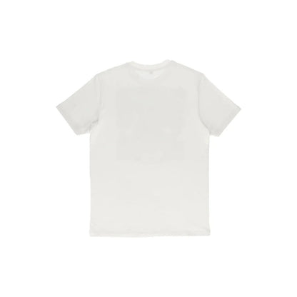 Eagles Champion T-shirt