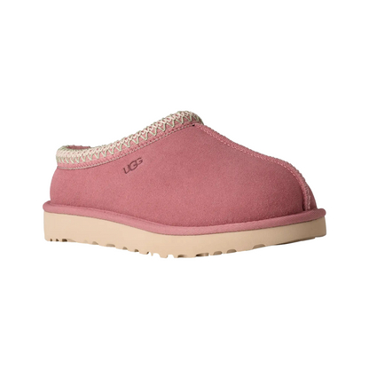 Tasman II Horizon Pink Slipper