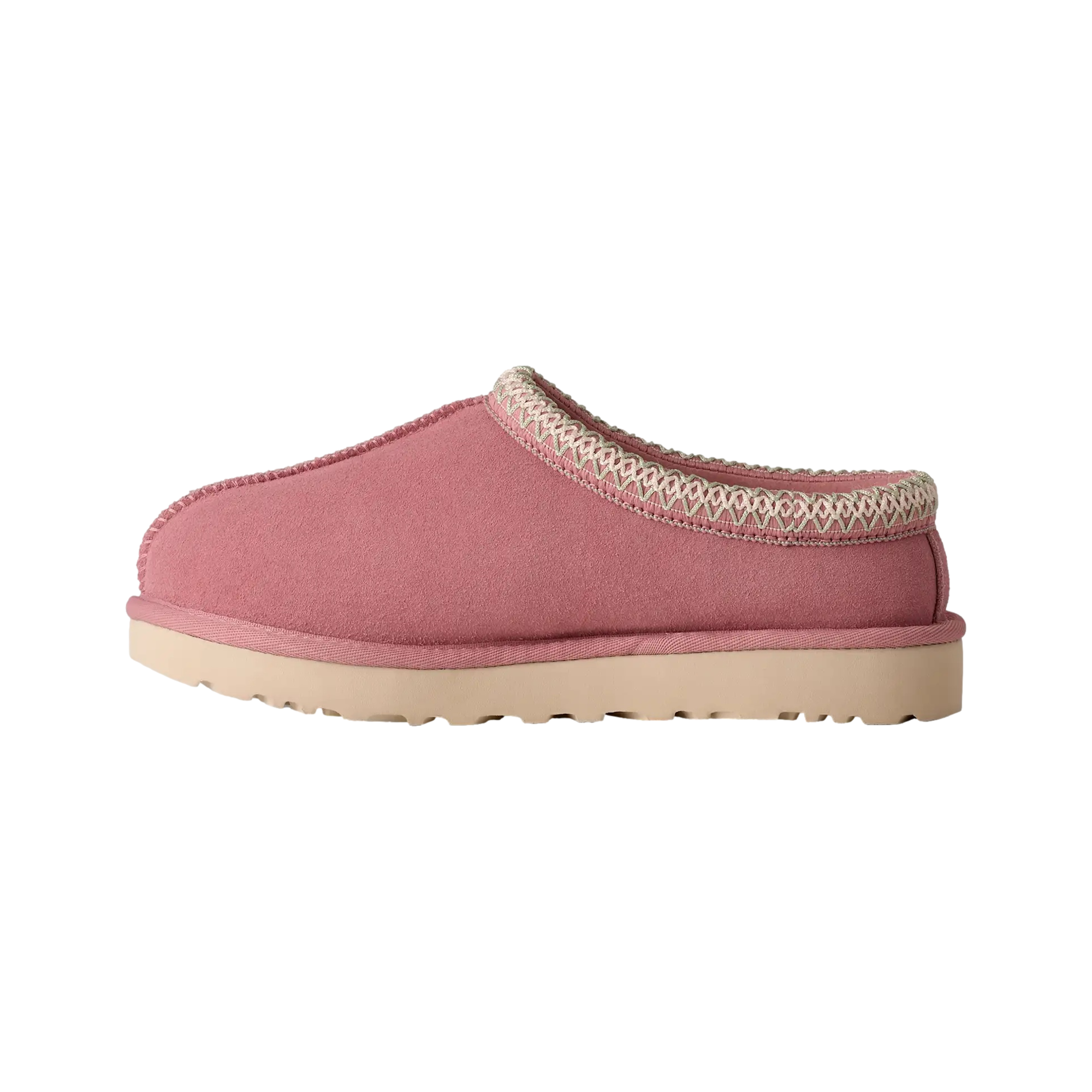 Tasman II Horizon Pink Slipper