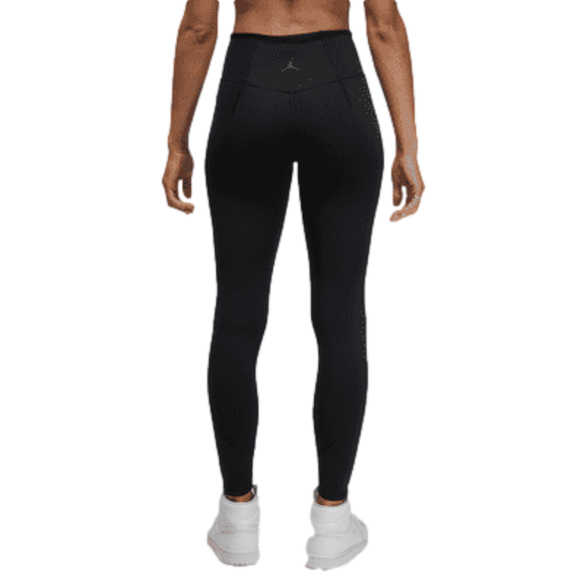 Jordan Sport Leggings