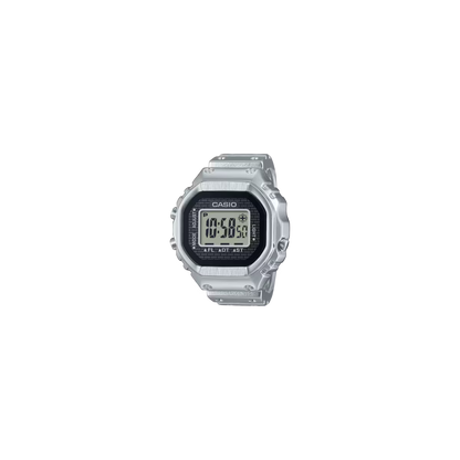 CRW001 1 Gray Ringwatch