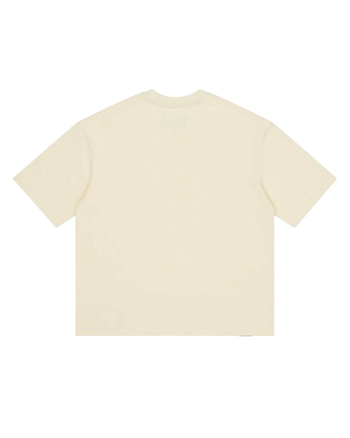 Aura Farm II NG Bone T-shirt
