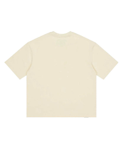 Aura Farm II NG Bone T-shirt