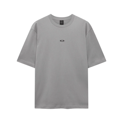 Metal Rise T-Shirt