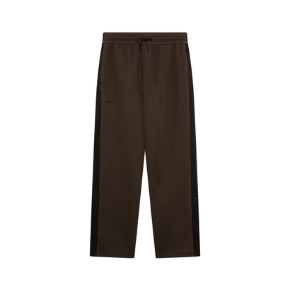 Jaylen Brown Reserve Spacer Pant