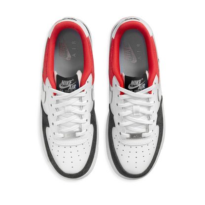 Air Force 1 Lv8 GS