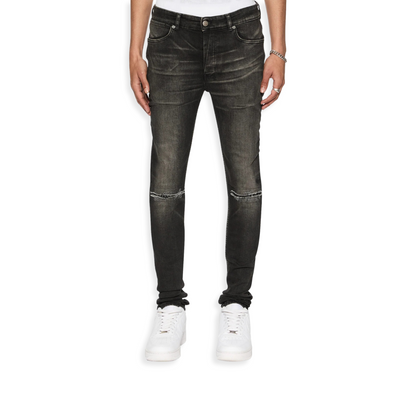 Van Winkle Tarr Repair Jean